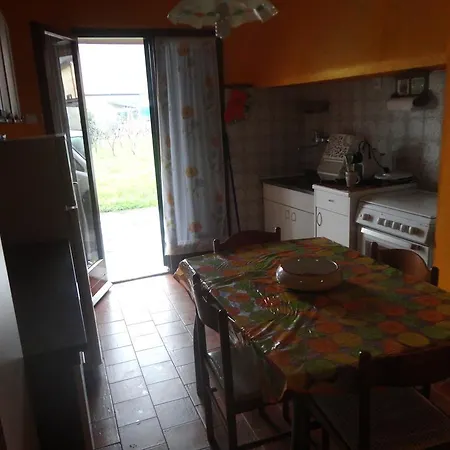 Casa Angela