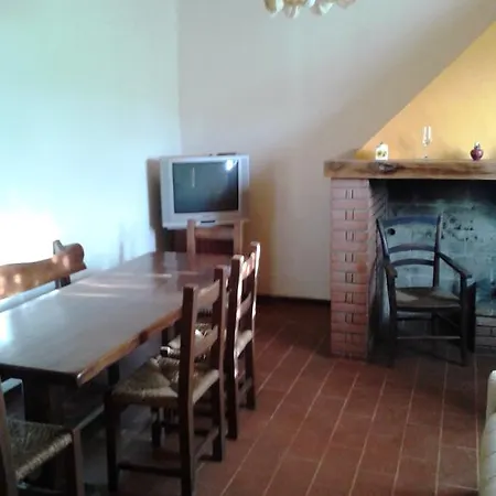 Casa Angela